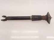 Stoßdämpfer rechts hinten Audi A8 (4D, D2) 4D0513031L