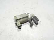 Unterdrucksteuerventil für Abgasrückführung Audi A6 (4B, C5) 059906627A