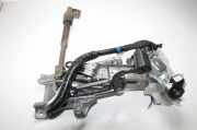 Lenkmechanismus MAZDA 5 (CR19) 2.0 CD 7N61-3C529-LA
