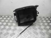 Head-Up-Display BMW 5 (E60) 530 d xDrive 9159641