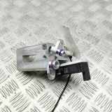 A/C Conditioner Expansion Valve VW TIGUAN (CT1) 1.5 eTSI 3WA816111D