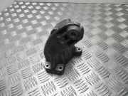 Montagesatz für Abgasanlage Mercedes-Benz E-Klasse (W212) A6422235404