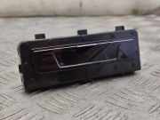 Klimabedienteil VW ID.5 (E39) Pro Performance 11A907049