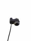 Beschleunigungssensor PEUGEOT 3008 II SUV 2.0 BlueHDi 150 9677782977