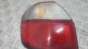 Rückleuchte links Subaru Legacy III Station Wagon (BE, BH) 4835A