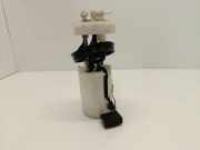 Kraftstoffpumpe Honda Civic IX (FB, FG) 17708TA9E01M1