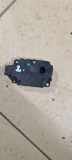 Air Flap Motor AUDI A8 D4 (4H_) 4.2 TDI quattro 10070625084
