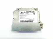 Airbag-Steuergerät HYUNDAI SANTA FÉ III (DM) 2.2 CRDi 95910-2W500