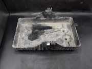 Akku-Pad MAZDA 6 Sedan (GG) 2.0 DI GAM656041