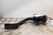 Fahrpedal Peugeot Boxer Kasten () 013841620800B