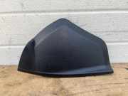 Armaturenbrett Seitenverkleidung MERCEDES-BENZ C (W203) C 200 CDI (203.004) A2036800778