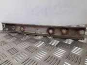 Andere Aufhängungsteile OPEL ASTRA J GTC 2.0 CDTI