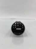 Gitter ALFA ROMEO 159 Sportwagon (939_) 3.2 JTS LS376630