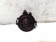 Lautsprecher links hinten Audi A6 Allroad (4F) 4F0035399A