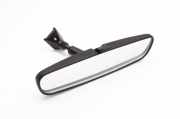 Innenspiegel HONDA CIVIC X Hatchback (FC_, FK) 1.0 VTEC (FK6)