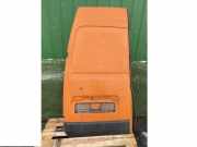 Tür links hinten Renault Master III Kasten (FV) 901010195R