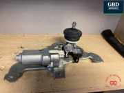 Wischermotor hinten Suzuki Swift IV (FZ, NZ) 3881071L00