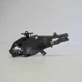 Türinnengriffrahmen hinten links BMW 3 (E90) 320 d N/A