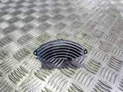 Relais für Lüfter Alfa Romeo Mito (955) G17750