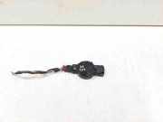 Regensensor BMW X3 (F25) xDrive 20 d 6PW01122401 927187901