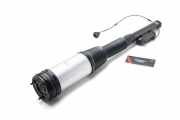 Gasdruckfeder Mercedes-Benz S-Klasse (W220) A2203202438