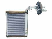 Kühler Porsche Cayenne 2 (92A) 95857232600