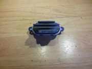 HEIZUNGSLÜFTER REGLER WIDERSTAND RENAULT VEL SATIS (BJ0_) 2.2 dCi (BJ0E, BJ0F) 52485218
