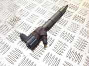 Einspritzdüse KIA CEE'D SW (ED) 1.6 CRDi 90 0445110320 338002A900