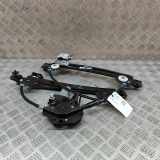 Türfensterheber hinten rechts TESLA MODEL X 90D AWD 430105F0 1028821-00-B