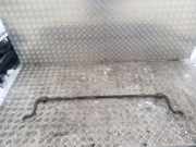 Stabilisator hinten Peugeot 508 I ()