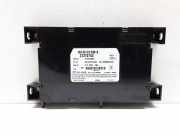 Bluetooth Steuergerät VOLVO S40 II (MS) 1.6 D 31310743