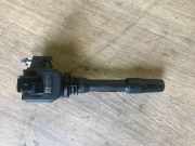 Zündspule BMW 2 Active Tourer (F45) 218 i 621150922