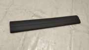 Schwellerinnenverkleidung vorne links BMW 3 (F30, F80) 320 d xDrive 7221915