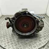 Schaltgetriebe Porsche 911 (991) CG105