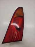 Rücklicht hinten links FORD FOCUS IV (HN) 1.0 EcoBoost XS4X13404