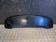 Spoiler hinten Toyota Avensis Station Wagon (T27) 7608505060