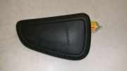 Airbag Sitz links vorne Opel Vectra B Caravan (J96) 90595435