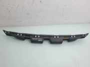 Stoßstangenhalter hinten rechts SEAT IBIZA IV (6J5, 6P1) 1.9 TDI 6J4807863