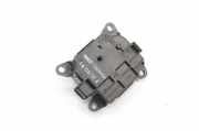 Regelventile für Innenraumheizung NISSAN MICRA IV (K13) 1.2 A1AH277321HA0A