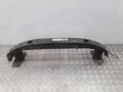 Stoßstangenbalken vorne VW PHAETON (3D_) 3.0 V6 TDI 4motion 3D0807105AG 3D0807105