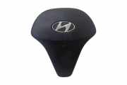 Lenkrad Airbag HYUNDAI ix20 (JC) 1.6 CRDI 01533210