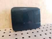 Tankklappe Subaru Outback IV (BR)