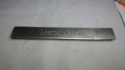 Schwellenverkleidung hinten links MERCEDES-BENZ M (W163) ML 270 CDI (163.113) A1636861620