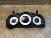 Kombiinstrument MERCEDES-BENZ C (W204) C 220 CDI (204.002) A2049004408