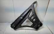 Stoßstangenhalter hinten rechts MITSUBISHI CARISMA (DA_) 1.9 TD (DA4A) MR910260