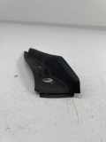Lampenverkleidung hinten links BMW 3 Gran Turismo (F34) 320 d 7295604