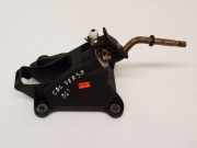 Schalthebel Toyota Corolla Verso (R1) 112101680