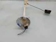 Kraftstoffstandsensor MERCEDES-BENZ S (W220) S 63 AMG A2205421217