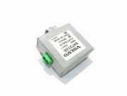 Alarmblock VOLVO S60 II 2.5 T AWD F005V00026 9472105