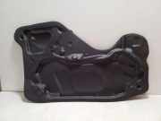 Türverkleidung vorne links BMW X5 (F15, F85) sDrive 25 d 729059107